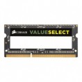 /products/corsair-simm-so-ddr3-pc1600-8gb/
